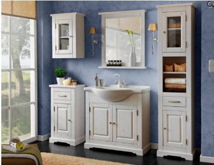 Screen Shot 2018-11-06 at 18.57.42